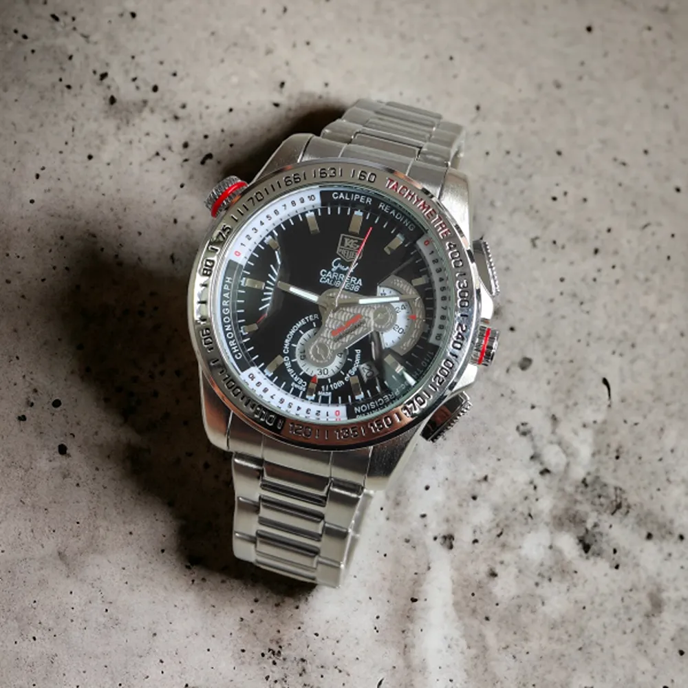 buy-classy-tag-heuer-watch-for-men-tw391.webp