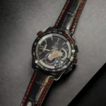 Buy Classy Tag Heuer Watch For Men (TW392)