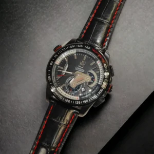 Buy Classy Tag Heuer Watch For Men (TW392)