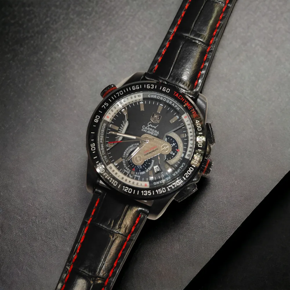 buy-classy-tag-heuer-watch-for-men-tw392.webp