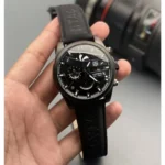 Buy Classy Tag Heuer Watch For Men (TW406)
