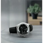 Buy Classy Tag Heuer Watch For Men (TW407)