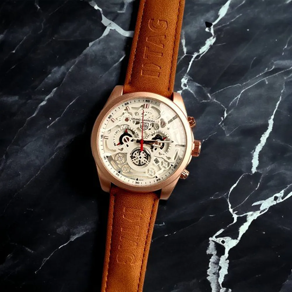 buy-classy-tag-heuer-watch-for-men-tw408.webp