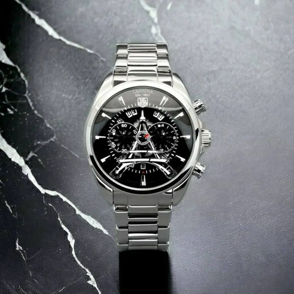 buy-classy-tag-heuer-watch-for-men-tw456.webp