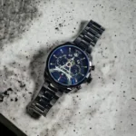Buy Classy Tag Heuer Watch For Men (TW457)