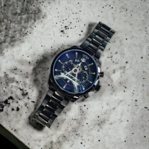Buy Classy Tag Heuer Watch For Men (TW457)