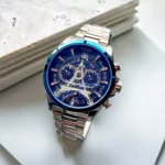 Buy Classy Tag Heuer Watch For Men (TW458)