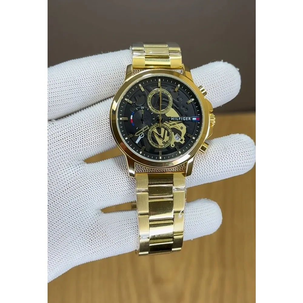 buy-classy-tommy-hilfiger-watch-for-men-cs4306.webp