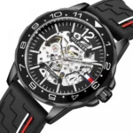Buy Classy Tommy Hilfiger Watch For Men (CSO1613)