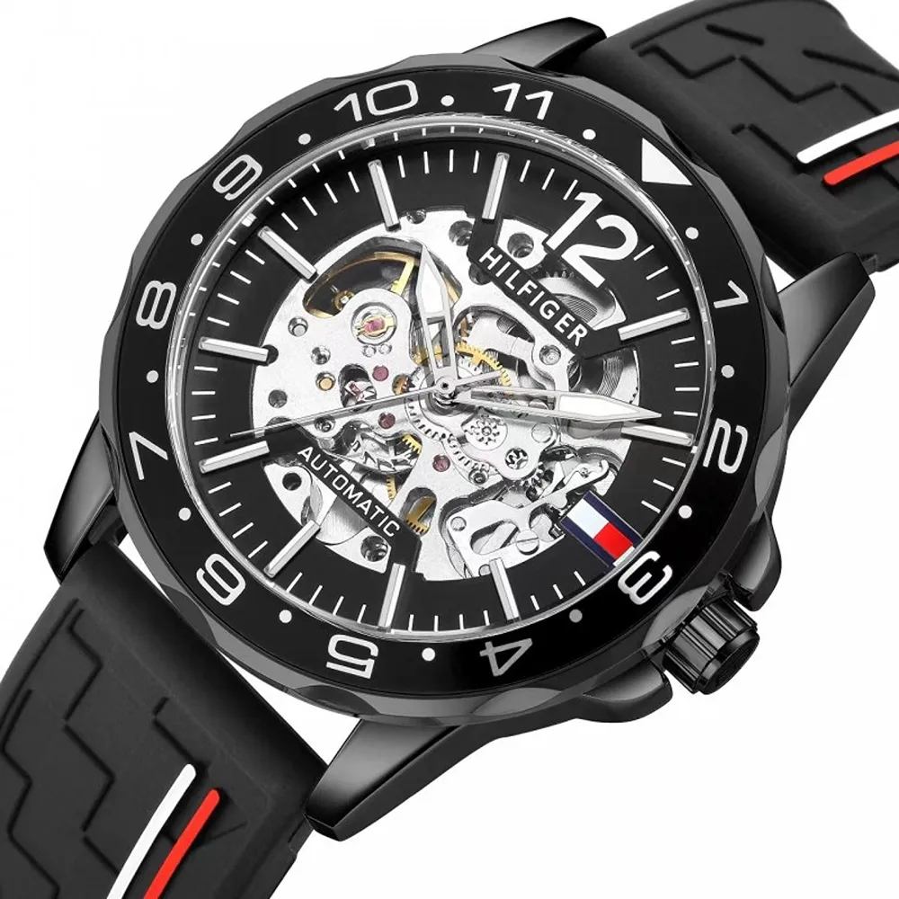 buy-classy-tommy-hilfiger-watch-for-men-cso1613.webp