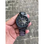 Buy Classy Tommy Hilfiger Watch For Men (FLF341)