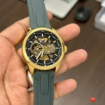 Buy Classy Tommy Hilfiger Watch For Men (FLF343)