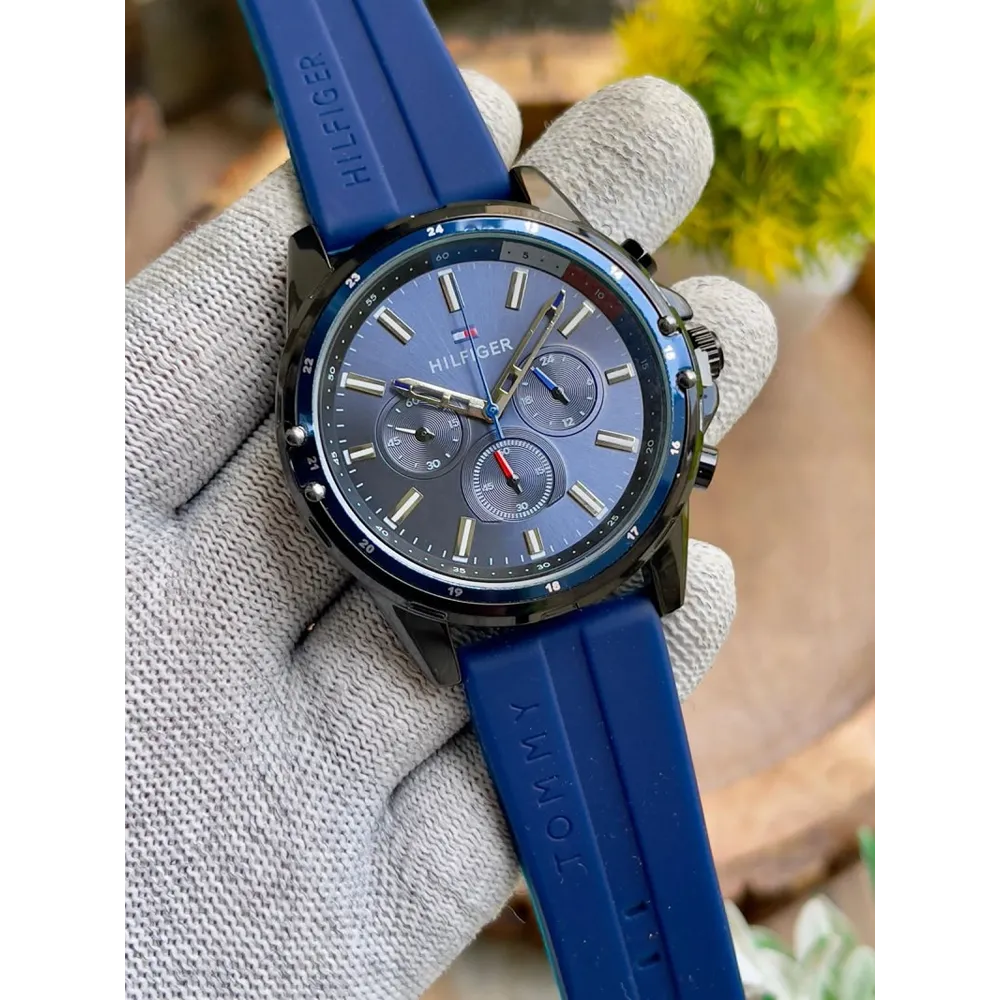 buy-classy-tommy-hilfiger-watch-for-men-flf347.webp