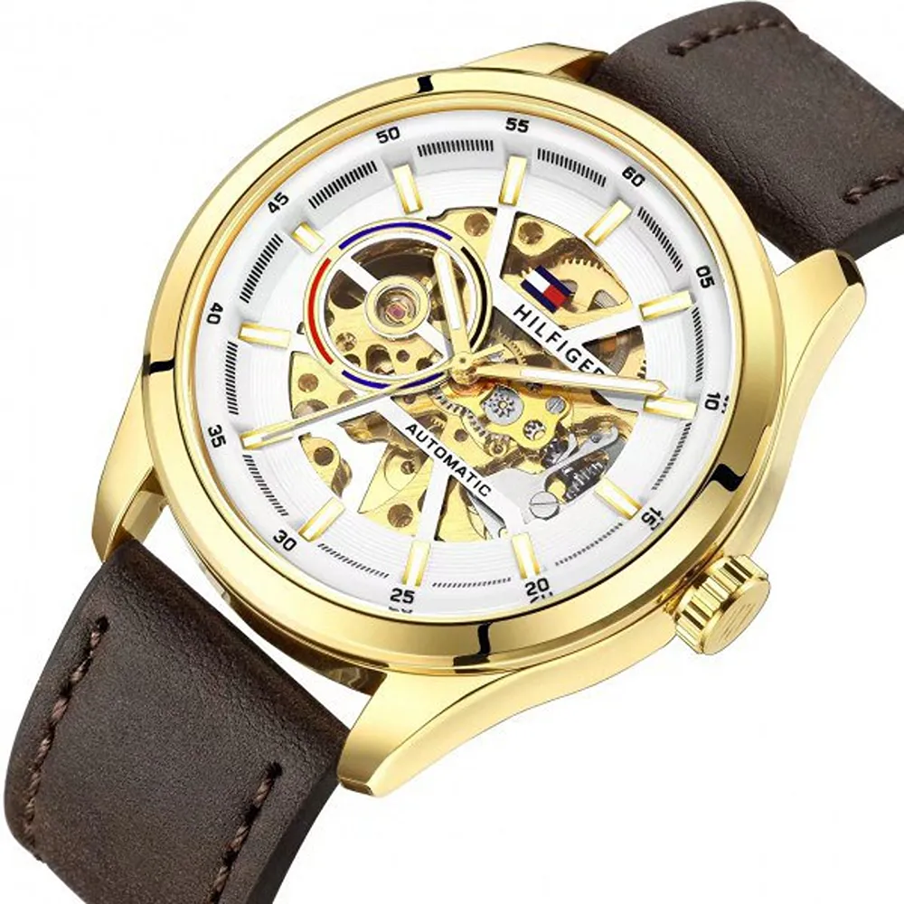 buy-classy-tommy-hilfiger-watch-for-men-tw232.webp
