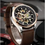 Buy Classy Tommy Hilfiger Watch For Men (TW233)