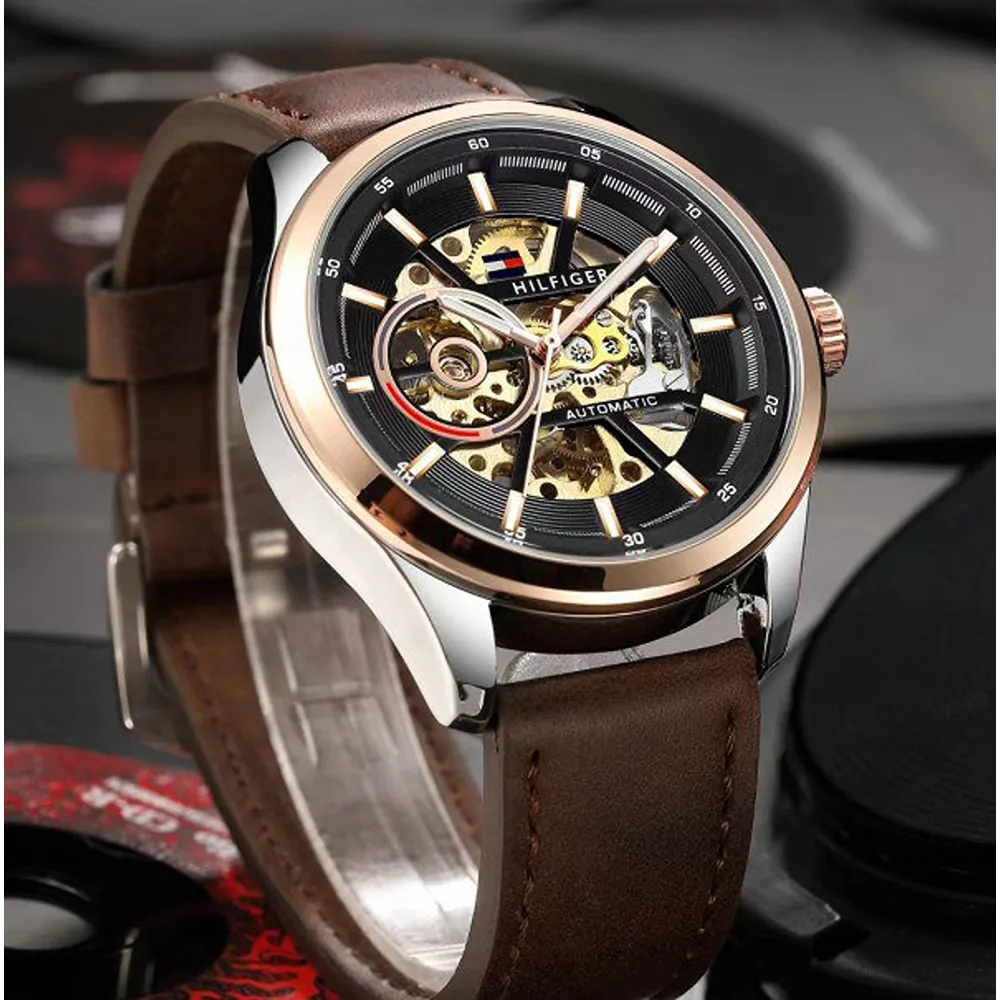buy-classy-tommy-hilfiger-watch-for-men-tw233.webp