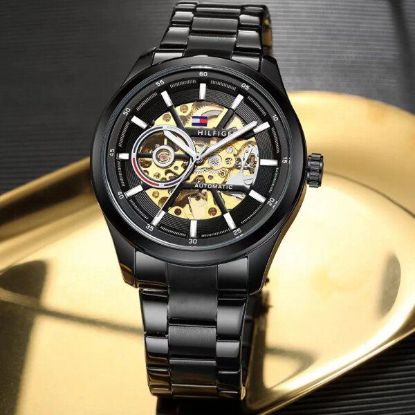 buy-classy-tommy-hilfiger-watch-for-men-tw247.jpg