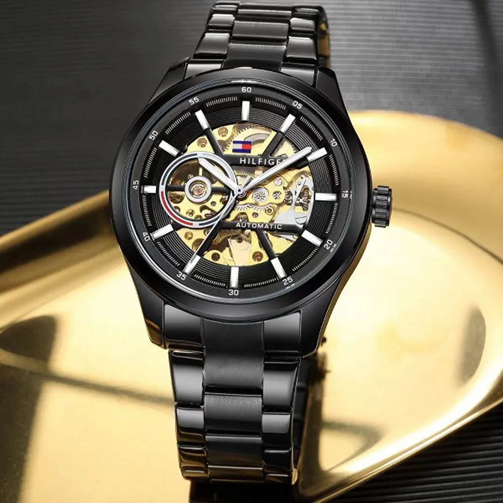 buy-classy-tommy-hilfiger-watch-for-men-tw247.webp