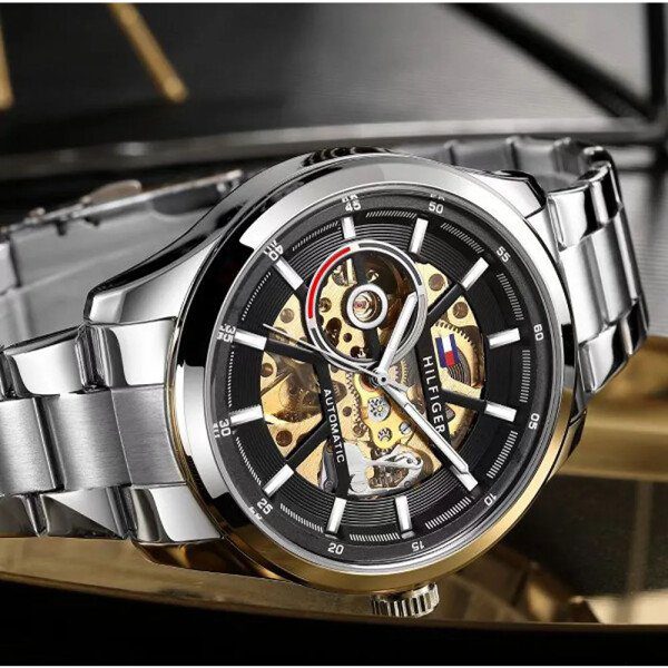 buy-classy-tommy-hilfiger-watch-for-men-tw249.jpg