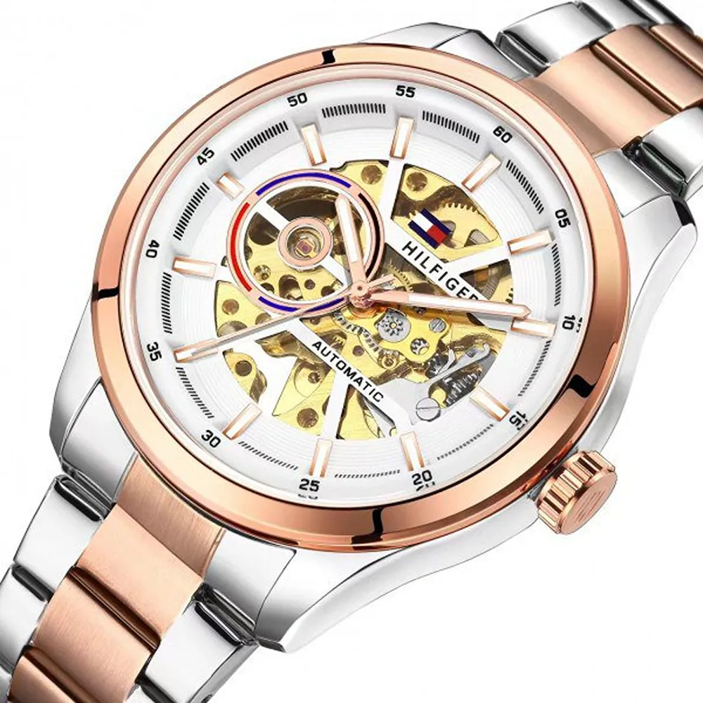 buy-classy-tommy-hilfiger-watch-for-men-tw250.webp