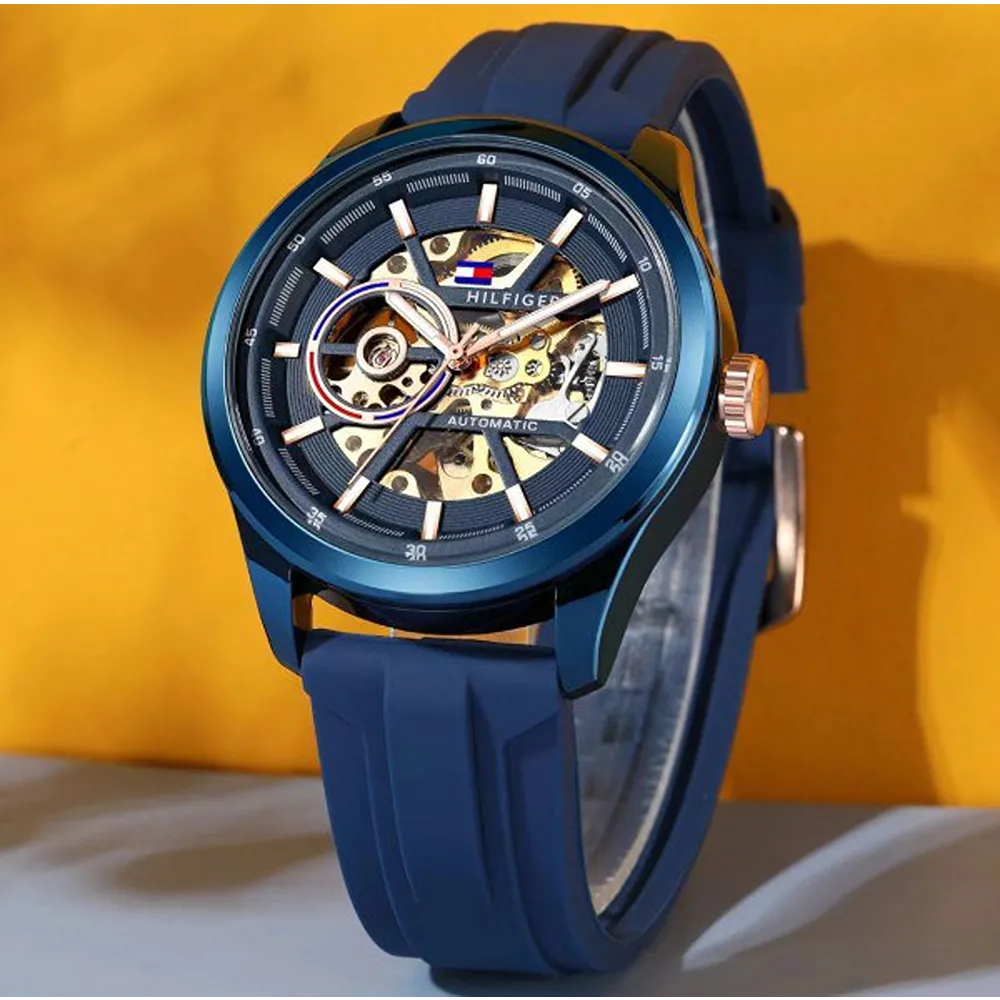 buy-classy-tommy-hilfiger-watch-for-men-tw341.webp