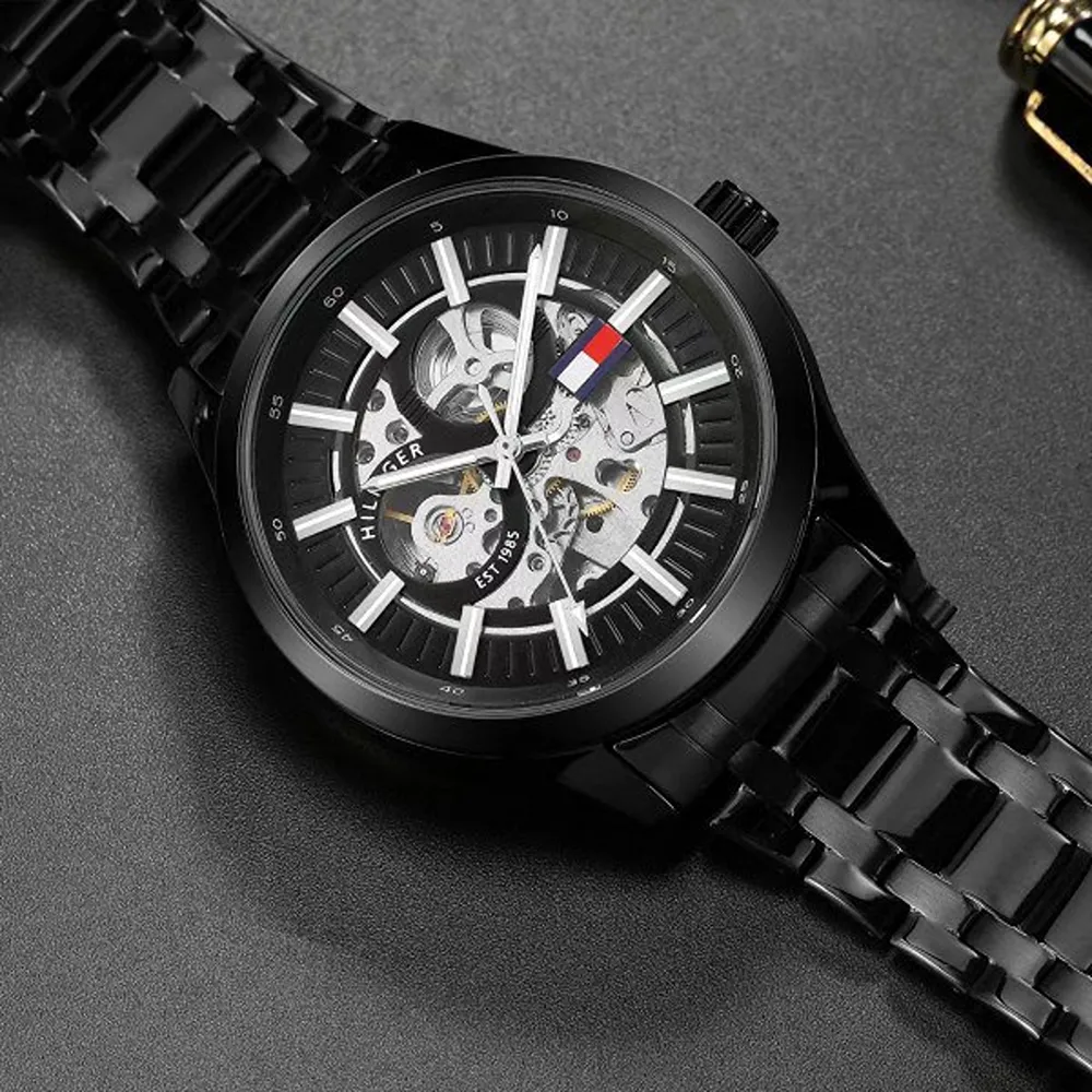 buy-classy-tommy-hilfiger-watch-for-men-tw453.webp