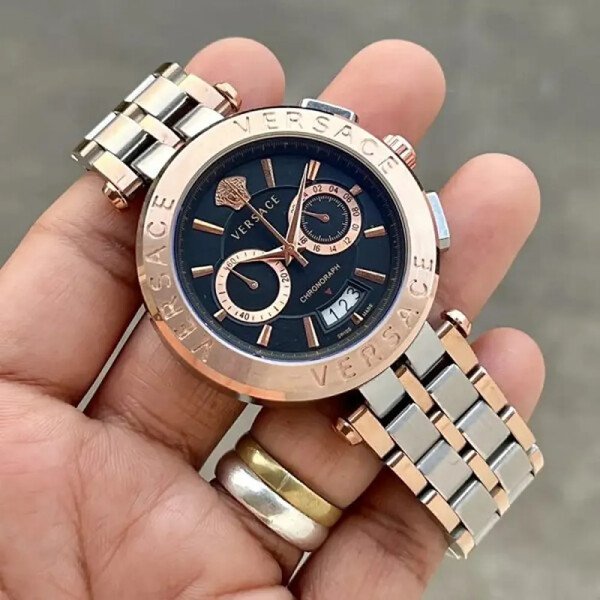 buy-classy-versace-aion-watch-for-men-shh04716-1.jpg