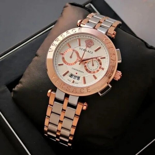buy-classy-versace-aion-watch-for-men-shh04719-1.jpg
