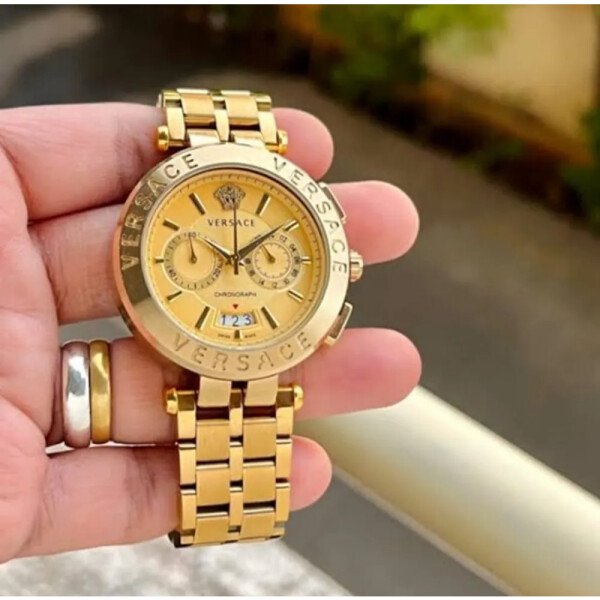buy-classy-versace-aion-watch-for-men-shh04720.jpg