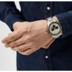 Buy Imported Armani Exchange Watch For Men (BRW2033)