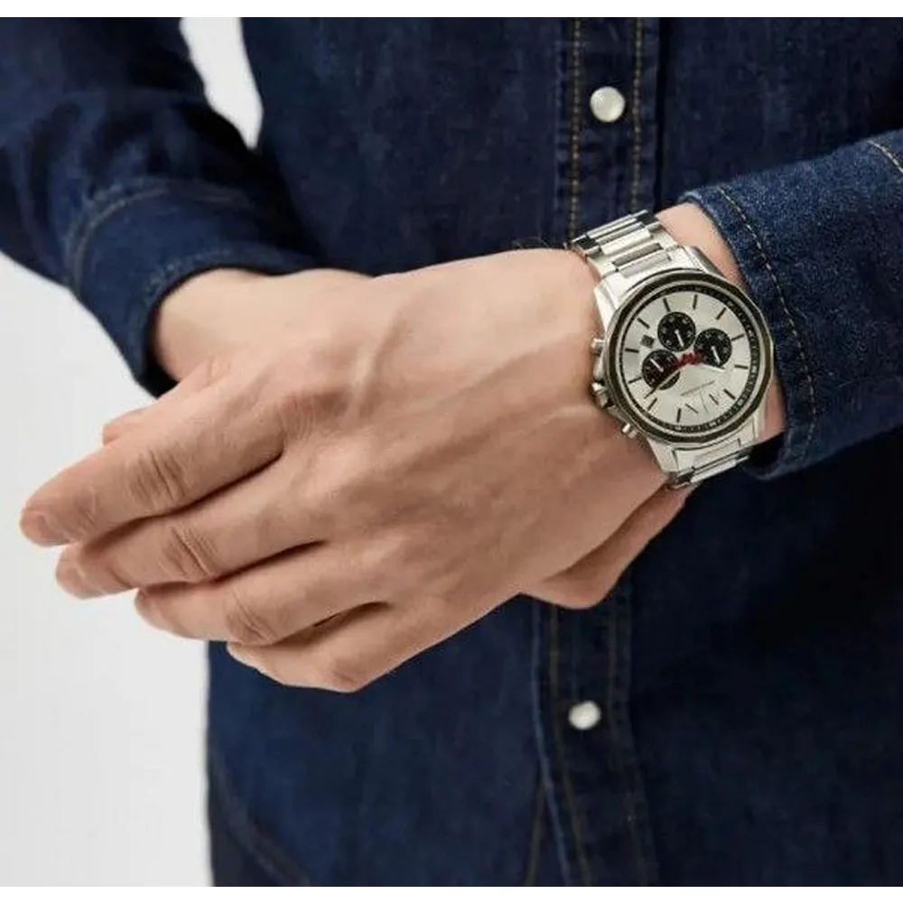 buy-imported-armani-exchange-watch-for-men-brw2033.webp