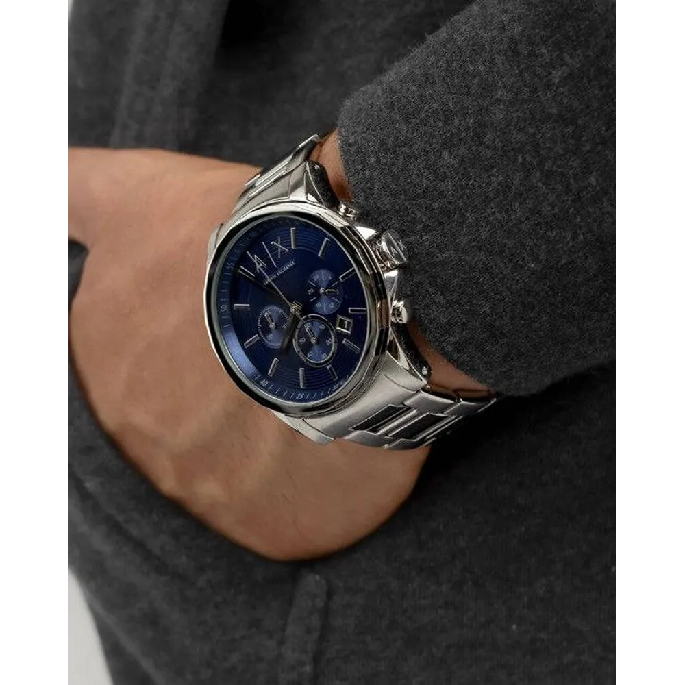 buy-imported-armani-exchange-watch-for-men-brw2034.webp