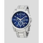 Buy Imported Armani Exchange Watch For Men (BRW2035)