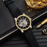 Buy Imported Armani Exchange Watch For Men (BT124)