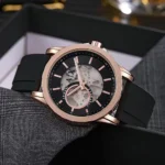 Buy Imported Armani Exchange Watch For Men (BT125)