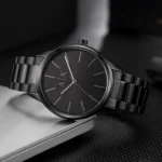 Buy Imported Armani Exchange Watch For Men (CLS546)