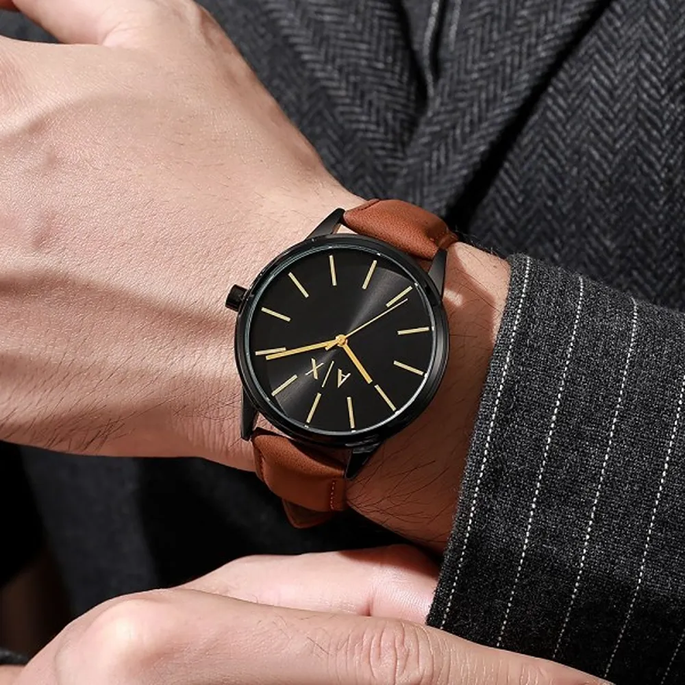 buy-imported-armani-exchange-watch-for-men-cls548.webp