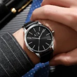 Buy First Copy Armani Exchange Watch For Men (DW548)
