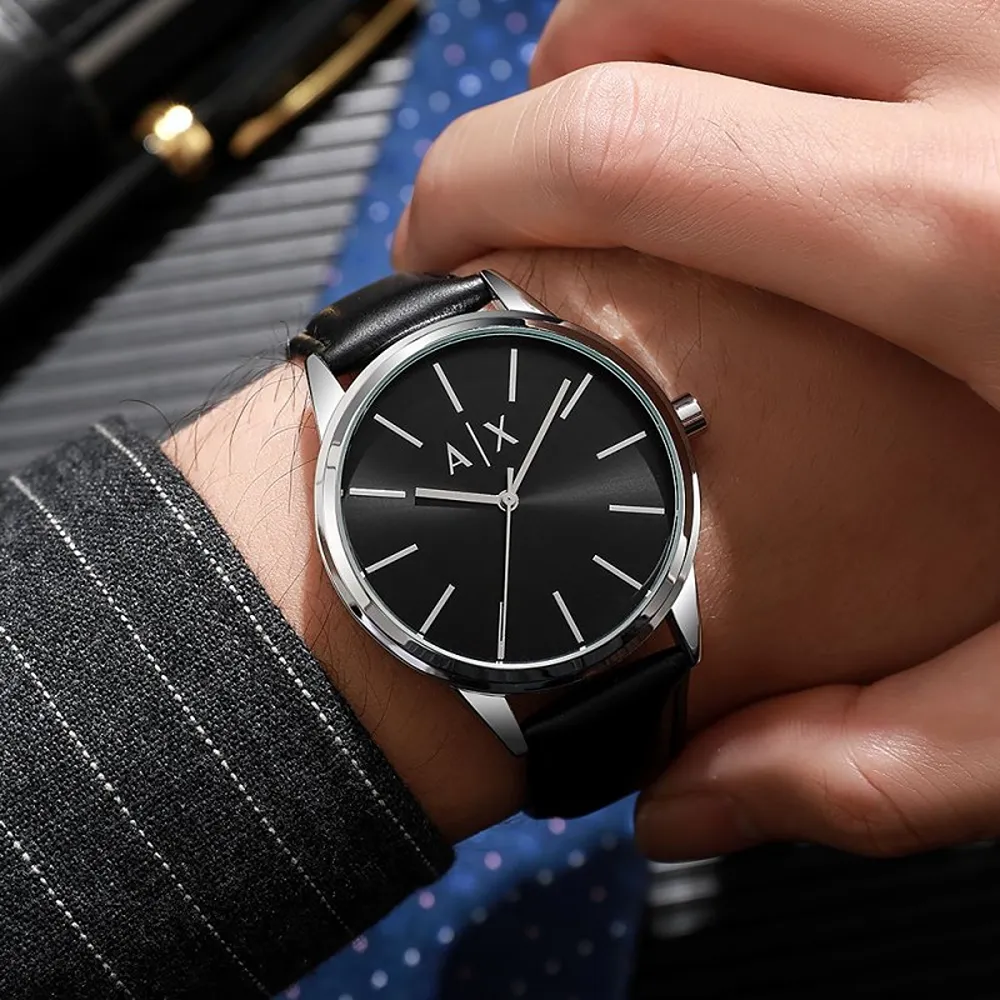 buy-imported-armani-exchange-watch-for-men-dw548.webp