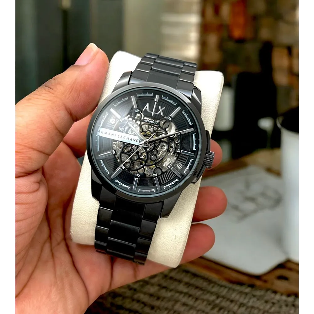 buy-imported-armani-exchange-watch-for-men-laz1377.webp