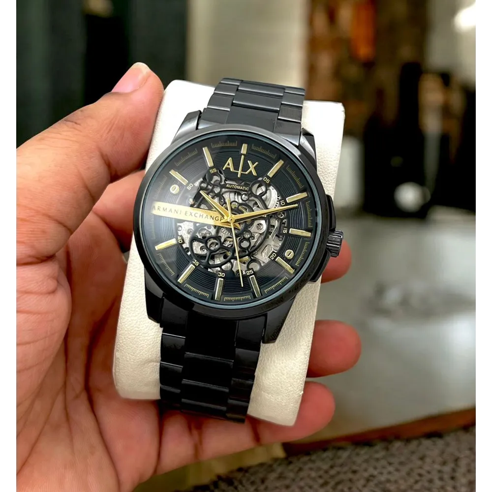 buy-imported-armani-exchange-watch-for-men-laz1378.webp