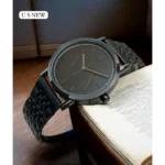 Buy Imported Armani Exchange Watch For Men (LAZ1381)