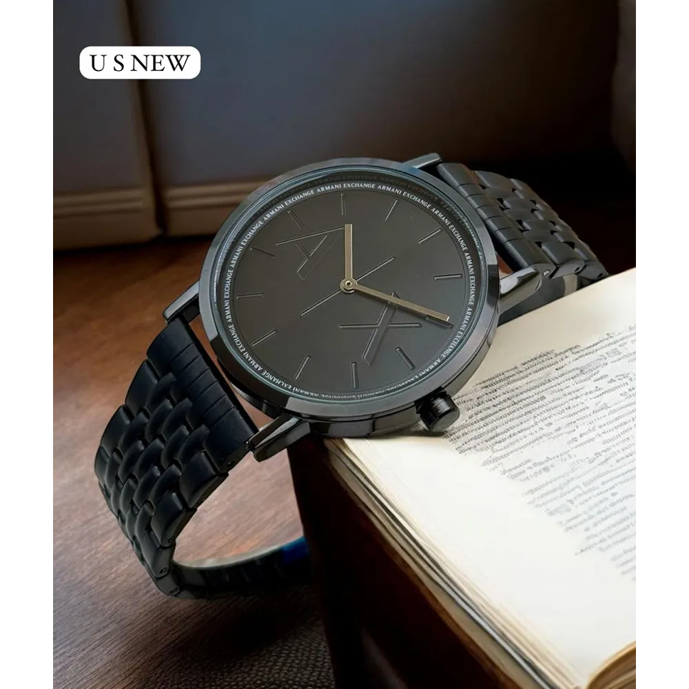 buy-imported-armani-exchange-watch-for-men-laz1381.webp