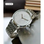 Buy Imported Armani Exchange Watch For Men (LAZ1382)