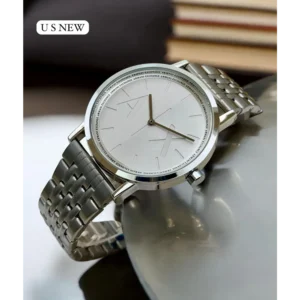 Buy Imported Armani Exchange Watch For Men (LAZ1382)
