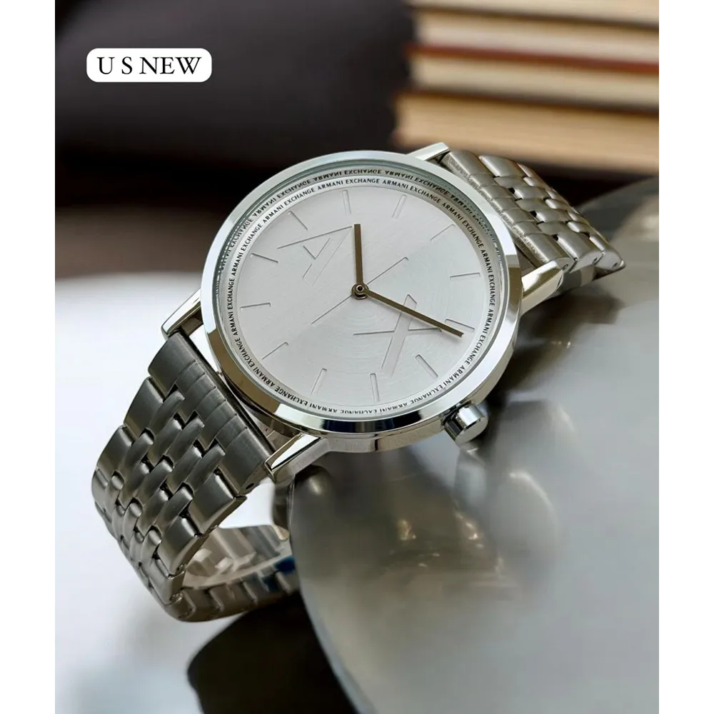 buy-imported-armani-exchange-watch-for-men-laz1382.webp
