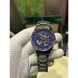 Buy Imported Armani Exchange Watch For Men (RF423)