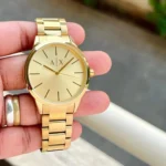 Buy First Copy Armani Exchange Watch For Men (TD105)