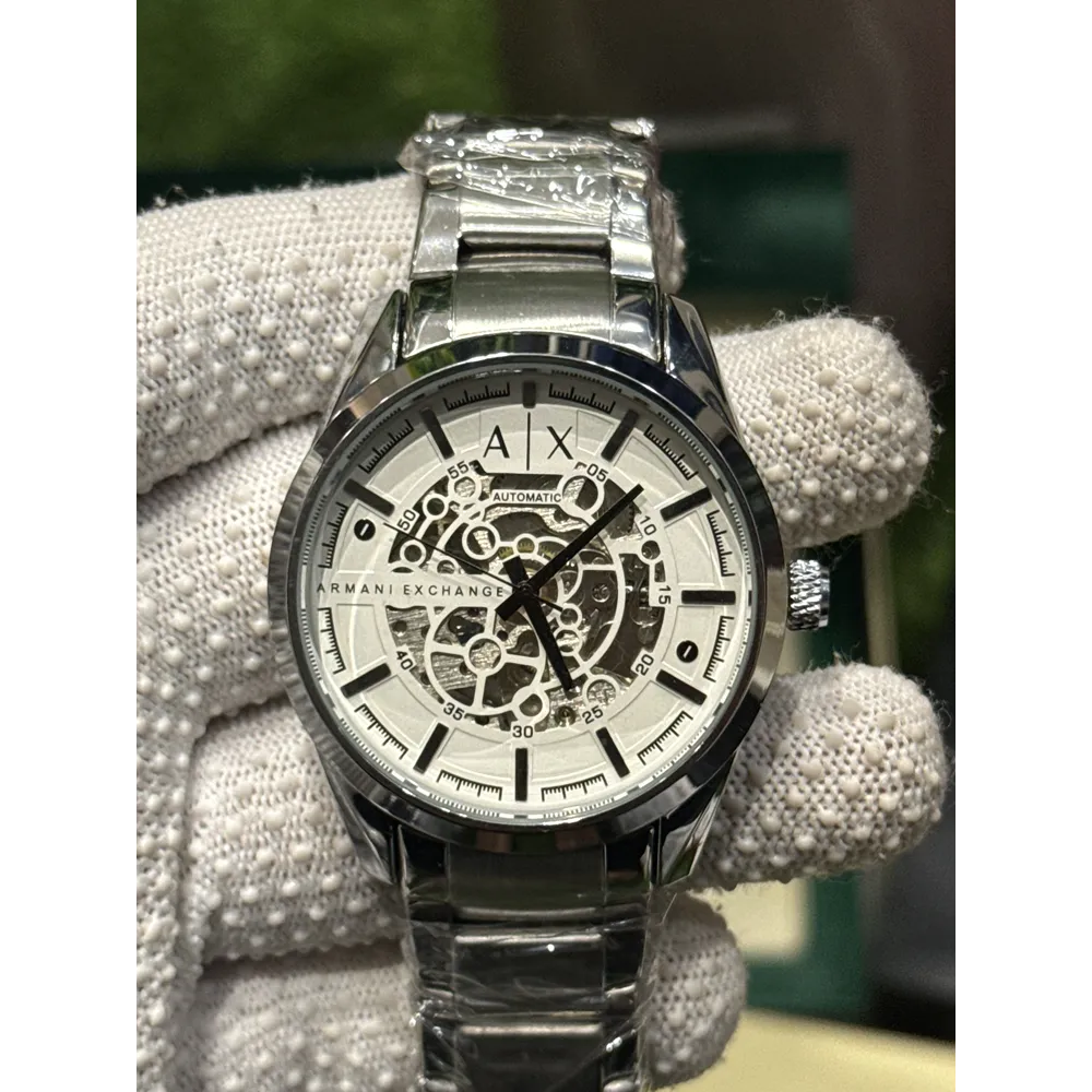 buy-imported-armani-exchange-watch-for-men-tzc293.webp