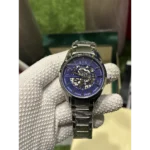 Buy First Copy Armani Exchange Watch For Men (TZC294)